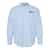 Men's Tommy Hilfiger® Capote End-on-End Chambray Shirt