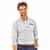 Men's Tommy Hilfiger® Capote End-on-End Chambray Shirt