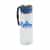 27 oz Cosmic Campground Tritan COB Lantern Bottle