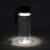 27 oz Cosmic Campground Tritan COB Lantern Bottle