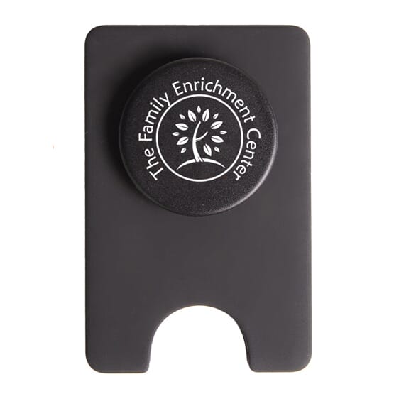 Pop Wallet Plus Lite