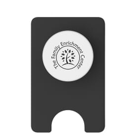 PopSockets PopWallet Plus Lite