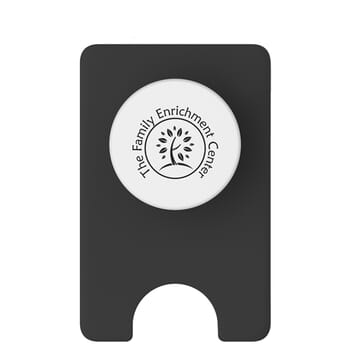 PopSockets PopWallet Plus Lite