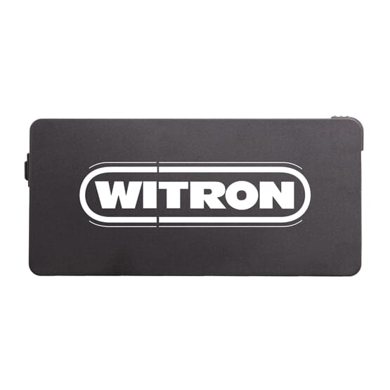 5-in-1 Flip 4000 mAh Power Bank