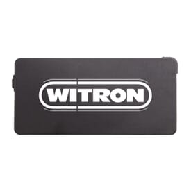 5-in-1 Flip 4000 mAh Power Bank