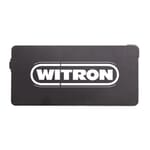 5-in-1 Flip 4000 mAh Power Bank