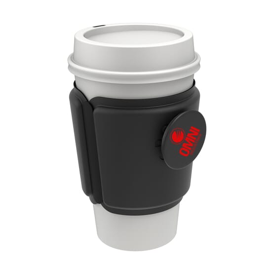 Pop Cup Sleeve