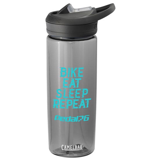 20 oz CamelBak Eddy®+