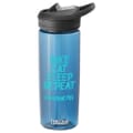 20 oz CamelBak Eddy®+