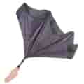 Umbrella closing