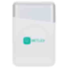 5000 mAh Zoom® Covert Wireless Power Bank