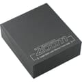 Box packaging