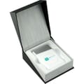 Charge in package