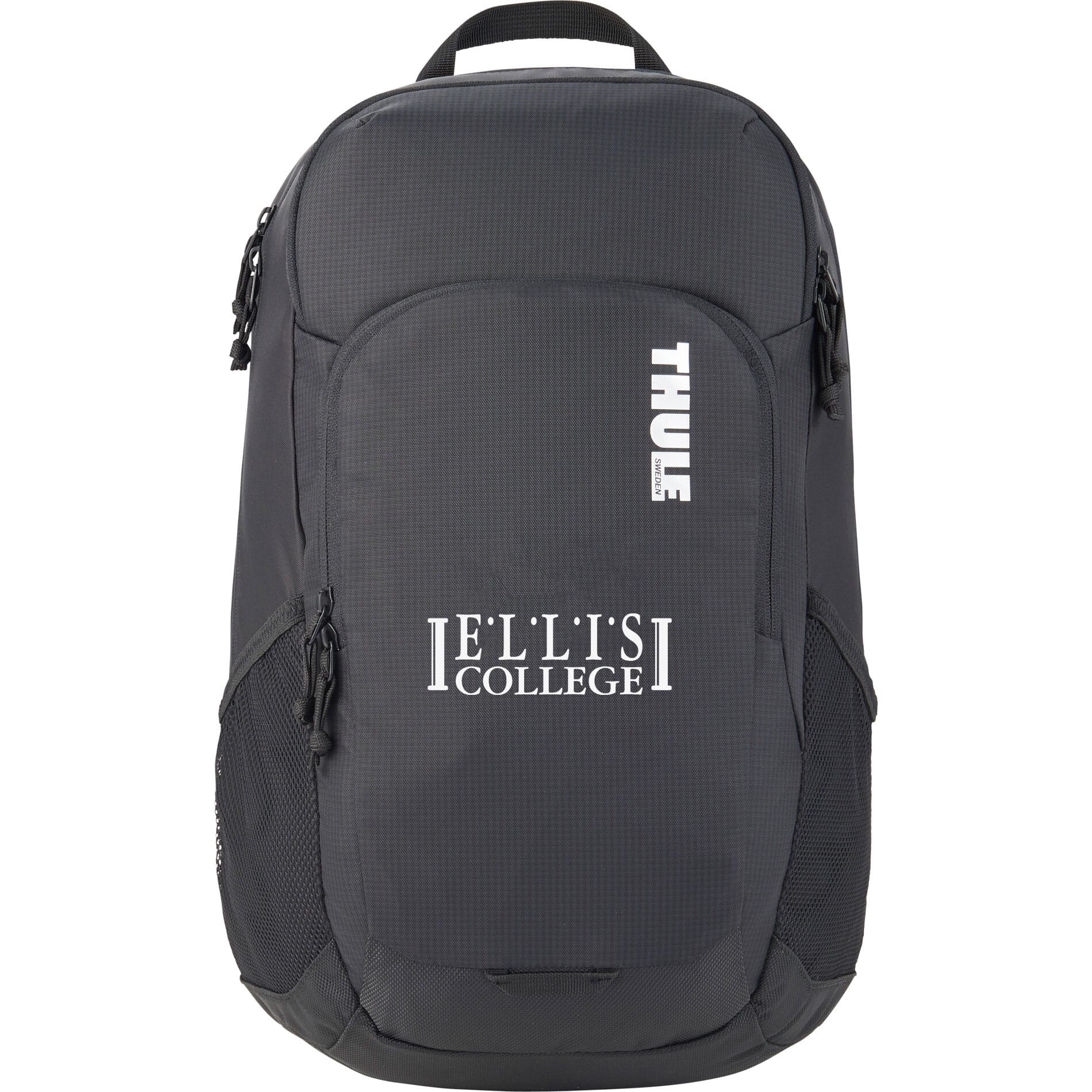 Thule Achiever 15" Computer Backpack