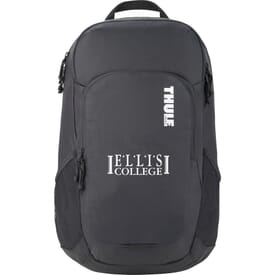 Thule Achiever 15&quot; Computer Backpack