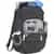 Thule Achiever 15" Computer Backpack