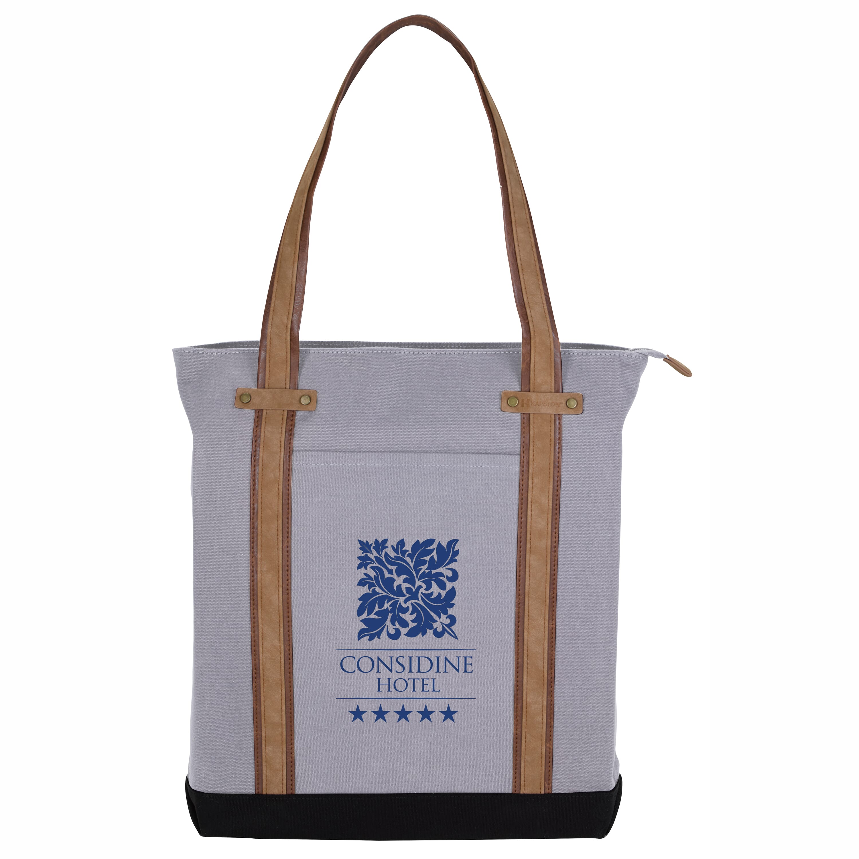 KAPSTON® San Marco Tote