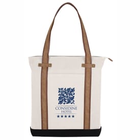 KAPSTON® San Marco Tote