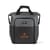 Igloo&#174; Seadrift&#8482; Switch Backpack Cooler