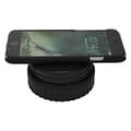 Phone charging