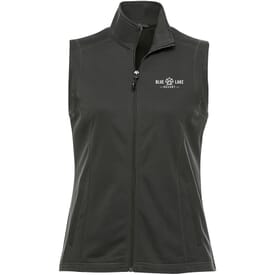 Women's Boyce Knit Vest