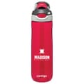 24 oz Contigo® Chug