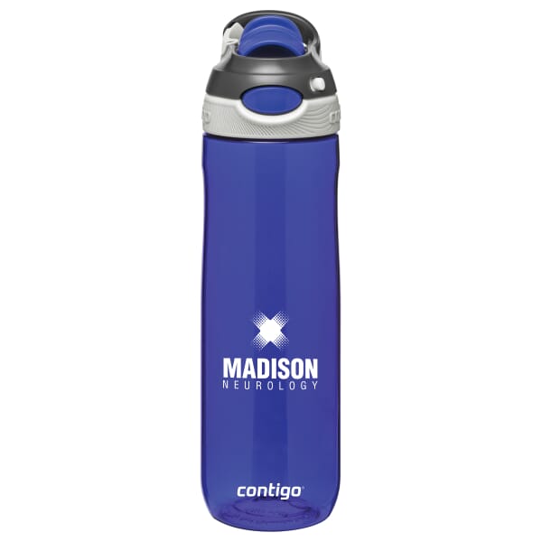 24 oz Contigo® Chug