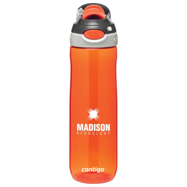 24 oz Contigo® Chug
