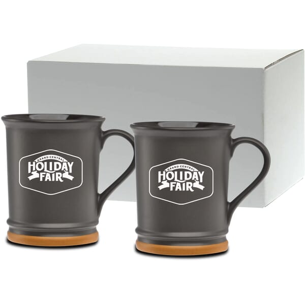 15 oz Allure Collection Gift Set
