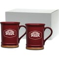 15 oz Allure Collection Gift Set