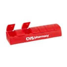Pharmacy Promotional Items | Pharmacy Swag & Giveaways