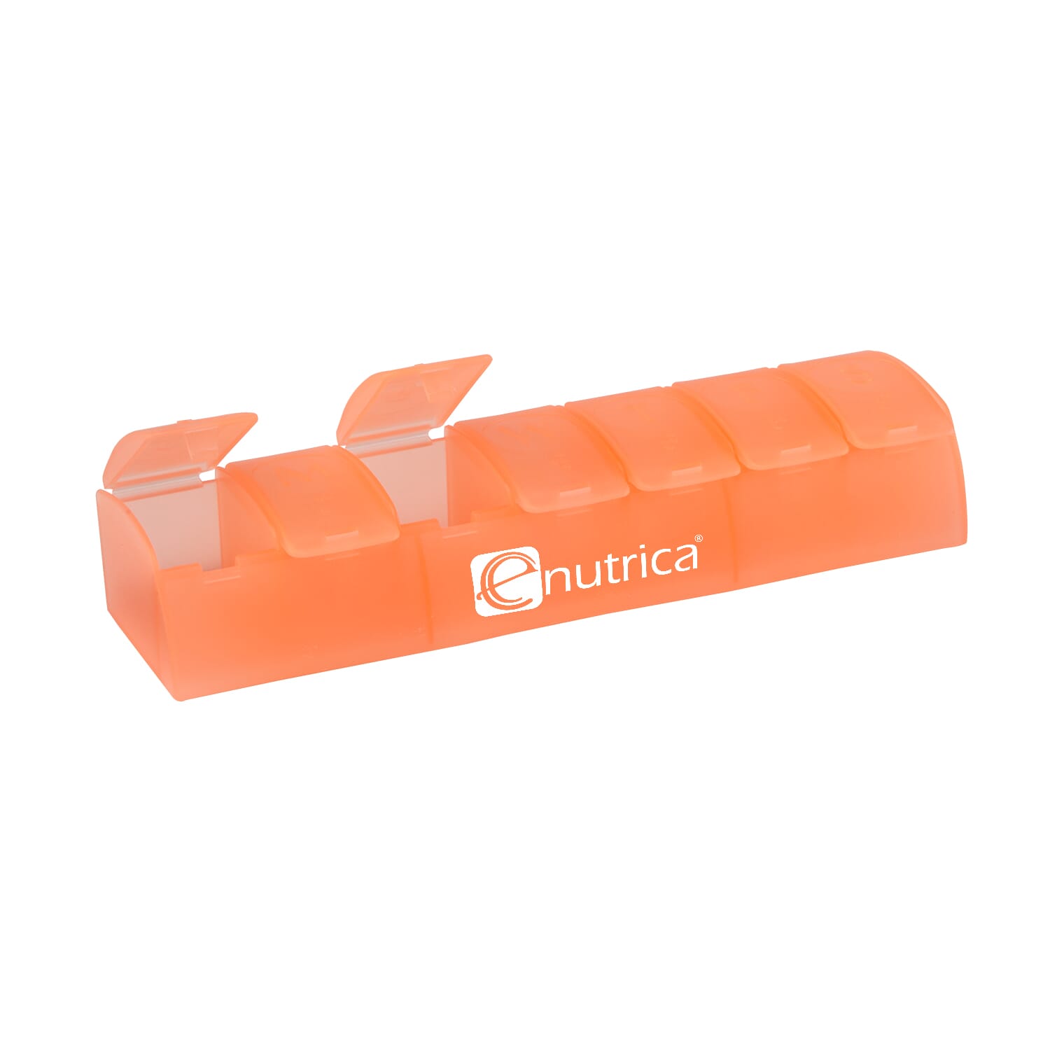 TRANS ORANGE