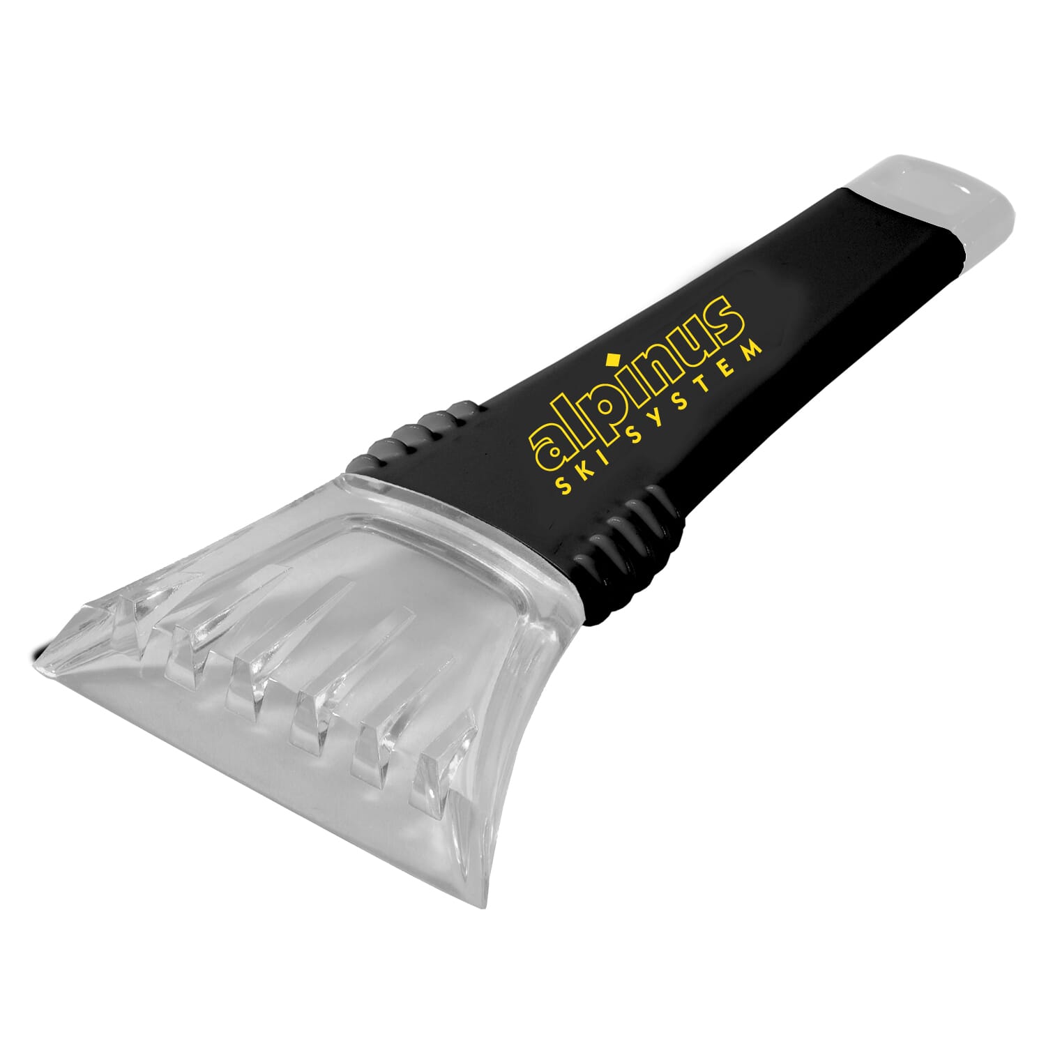 Great Lakes 7" Ice Scraper