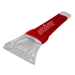 Great Lakes 7" Ice Scraper