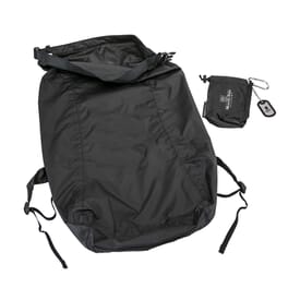 Basecamp® Mt. Wilson Dry Backpack