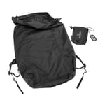 Basecamp&#174; Mt. Wilson Dry Backpack