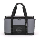 Basecamp&#174; Everglade Cooler