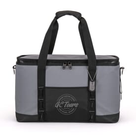 Basecamp® Everglade Cooler