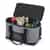Basecamp® Everglade Cooler