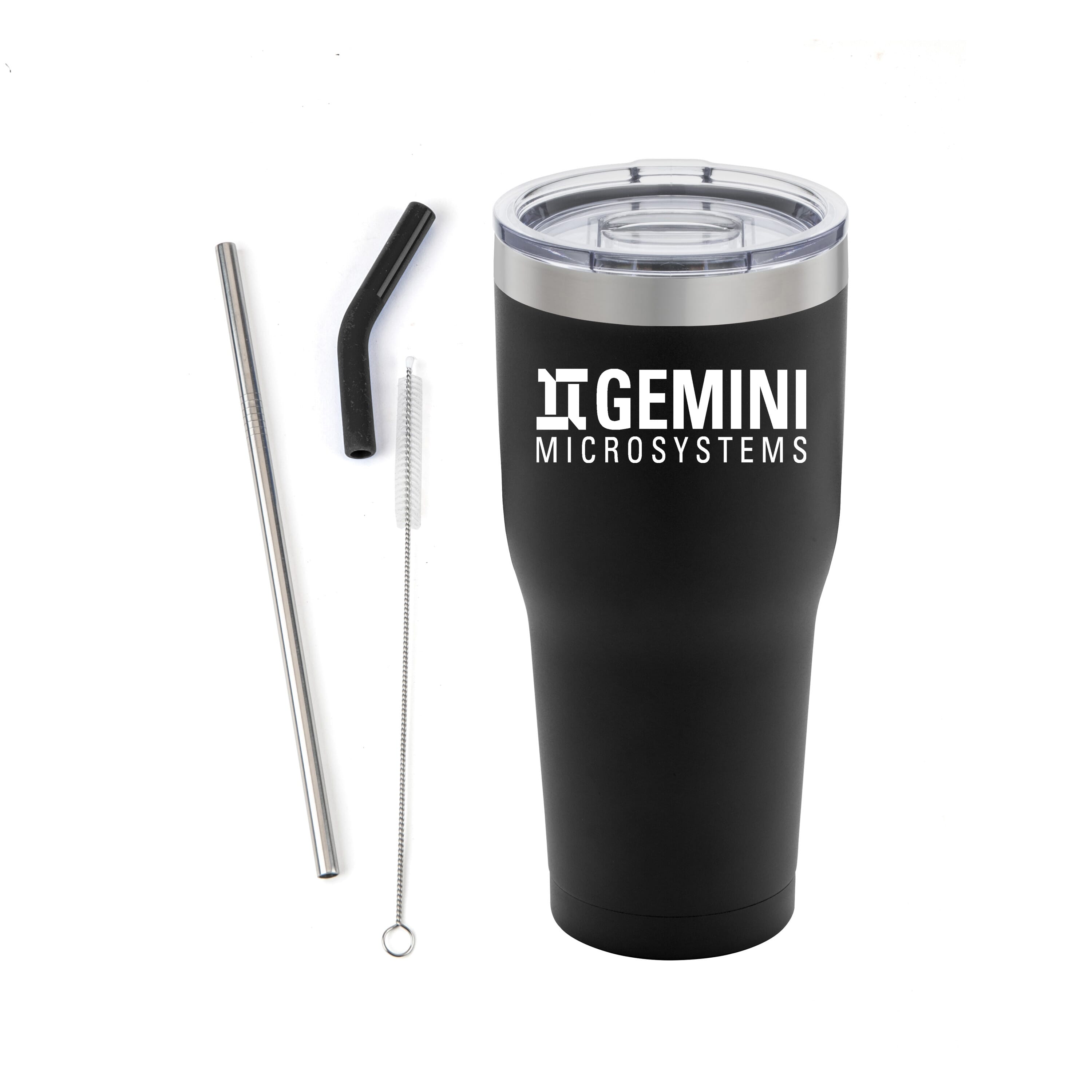 30 oz Basecamp® K2+ Tumbler