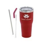 30 oz Basecamp&#174; K2+ Tumbler