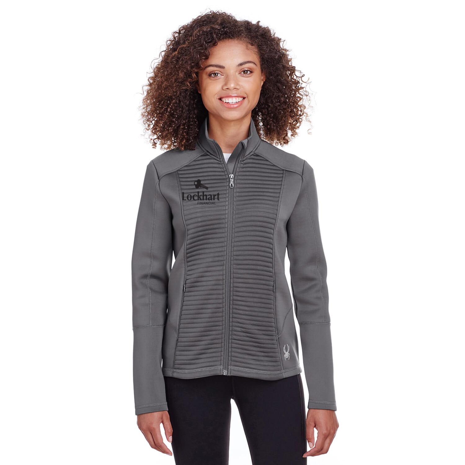 Spyder sweater online
