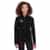 Ladies Spyder® Venom Full-Zip Jacket