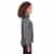 Ladies Spyder® Venom Full-Zip Jacket