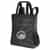North End® Reflective Convertible Backpack/Tote