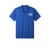 Men's Nike&#174; Dry Essential Solid Polo