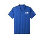 Men's Nike&#174; Dry Essential Solid Polo