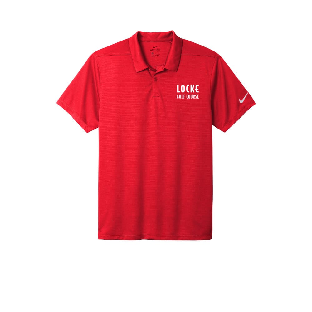 UNIVERSITY RED