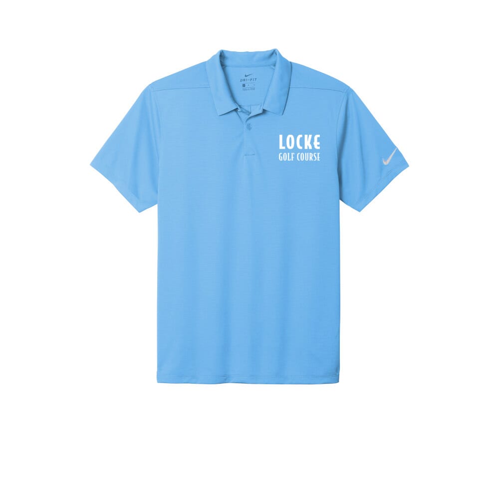 UNIVERSITY BLUE