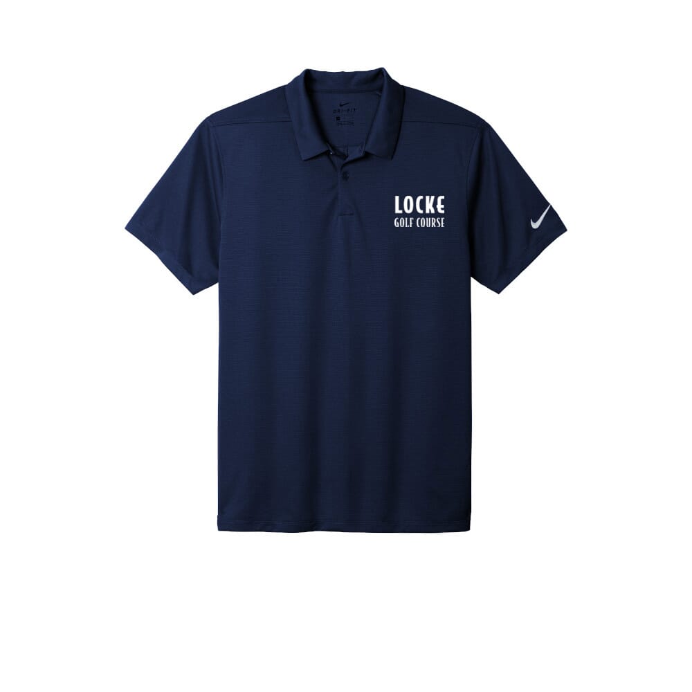 MIDNIGHT NAVY